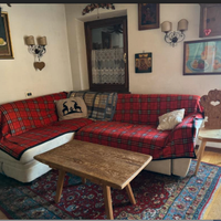 IKEAdivanoLETTOmatrimonialeANGOLAREvanoCONTENITORE