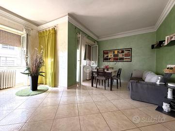 5 LOCALI A VITERBO