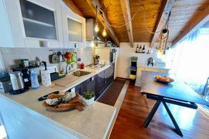 3 LOCALI A CASARZA LIGURE