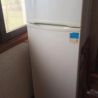 frigo più piano cottura