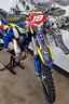 sherco-125-se-factory-my-2024