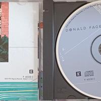 Donald Fagen - Kamakiriad
