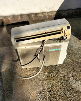 climatizatori