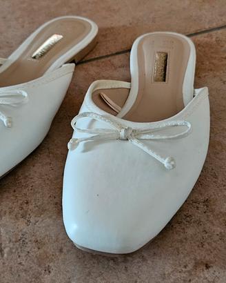 scarpe da camera