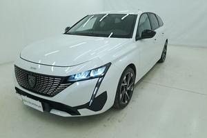 Peugeot 308 SW Allure Pack EAT8 BR905808 1.5 Diese