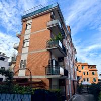 Viale Alessandrino - nuda proprietà