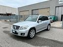 mercedes-benz-glk-220-glk-220-cdi-4matic-blueeffic