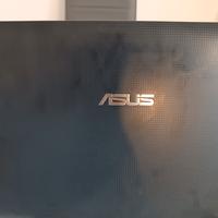 Asus PC portatile 