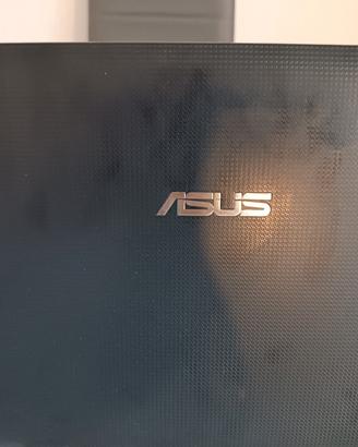 Asus PC portatile 