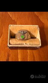 Anello NSDAP