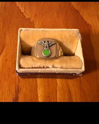 Anello NSDAP
