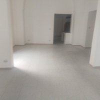Disponibilità appartamento