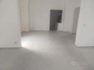 Disponibilità appartamento