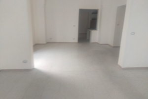 Disponibilità appartamento