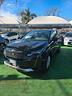 peugeot-3008-bluehdi-130-s-s-eat8-allure-2020