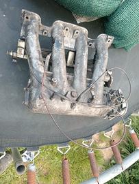 collettore lancia thema 