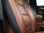 Immagine 17