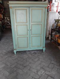 Armadio metà 800'