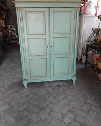 Armadio metà 800'