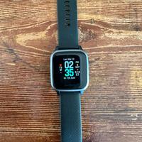 Garmin Venu q
