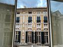 5-locali-a-genova