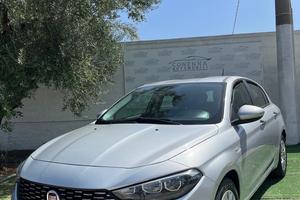 Fiat Tipo 1.4 T-Jet 120CV 5 porte Lounge