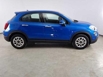 FIAT 500X 1.6 Mjet 120cv 4x2 Business