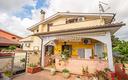 villa-trifamiliare-a-anguillara-sabazia-5-locali