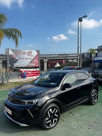 Opel Mokka 1.5 diesel Ultimate