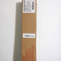 Schemo Proiettore hepson hone cibema