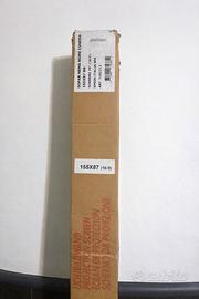 Schemo Proiettore hepson hone cibema