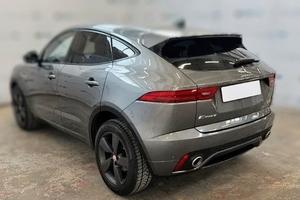 JAGUAR E-PACE 2.0 AWD 150 CV  2019