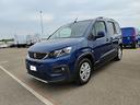 peugeot-rifter-bluehdi-130-s-s-eat8-gt-line-standa