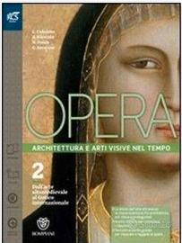 OPERA 2