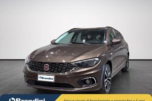 Fiat Tipo SW 1.3 mjt Lounge s&s 95cv my20