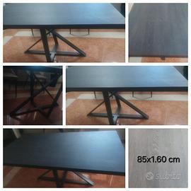 Tavolo in legno