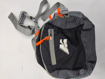accessori MTB e altro