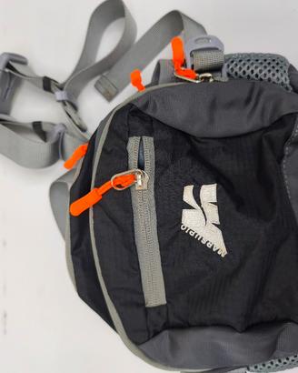 accessori MTB e altro