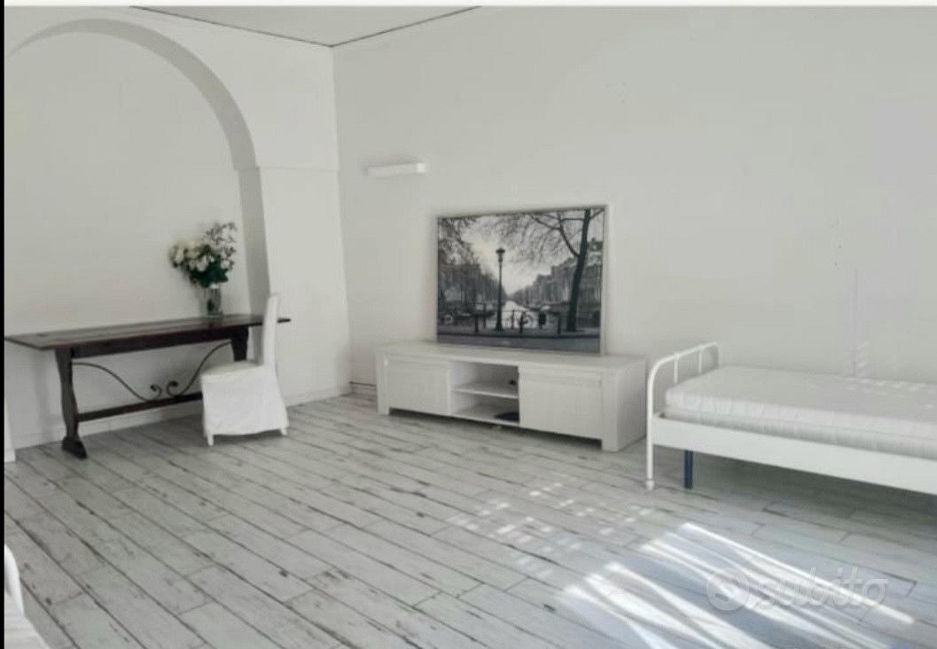 Appartamento – Rovigo, Commenda - Vista 3