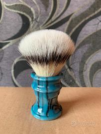 PENNELLO DA BARBA