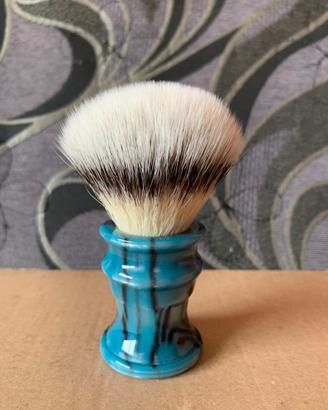 PENNELLO DA BARBA