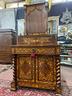 mobile-olandese-xviii-secolo