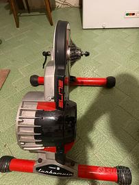 Rullo per biciclette