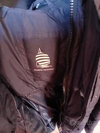 cappotto