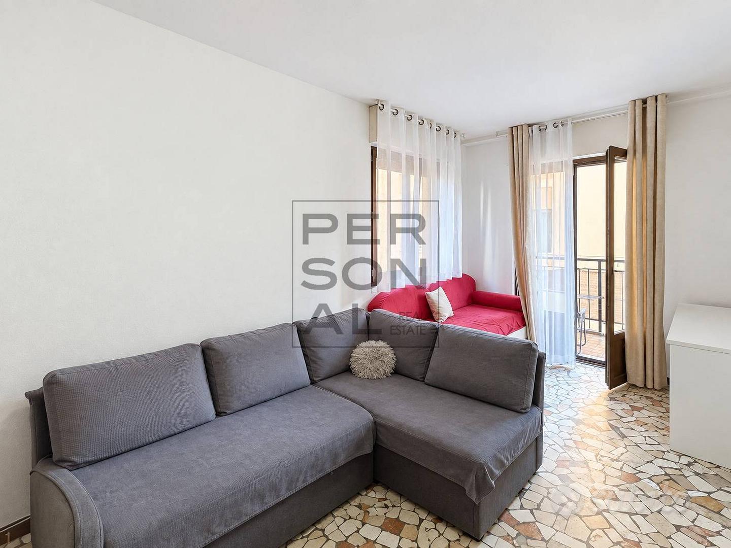 Appartamento – Trento, San Pio X, San Giuseppe - Santa Chiara - Altro