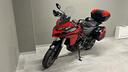 ducati-multistrada-950-red-my17