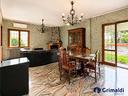 duplex-pogliano-milanese-cod-rif-3313798vrg-