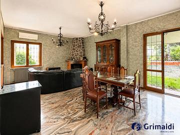 Duplex Pogliano Milanese [Cod. rif 3313798VRG]