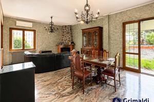 Duplex Pogliano Milanese [Cod. rif 3313798VRG]