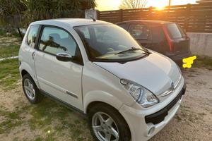 Minicar